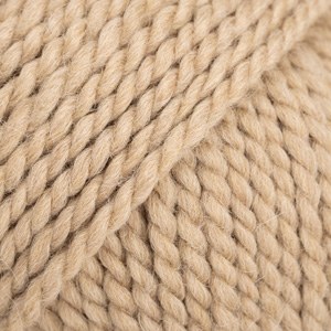 Drops Andes 9024 Mix Peanut