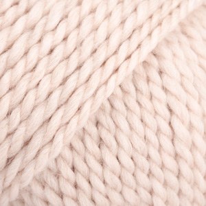 Drops Andes 9025 Mix Pink Sand