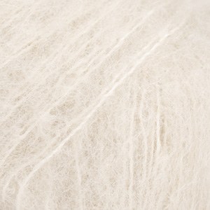 Drops Br Alp Silk 40 Marzipan
