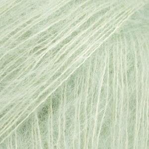 Drops Kid Silk 60 Peppermint