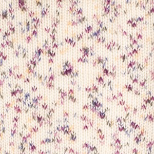 Drops Fabel 924 Confetti Cake