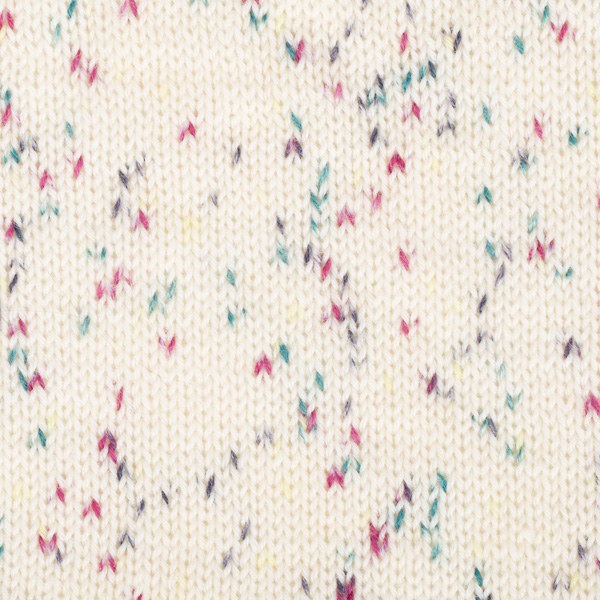 Drops Fabel 925 Berries nCream