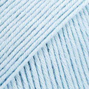 Drops Safran 76 Powder Blue