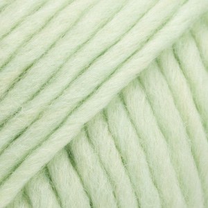 Drops Snow 108 U Pistachio Ice