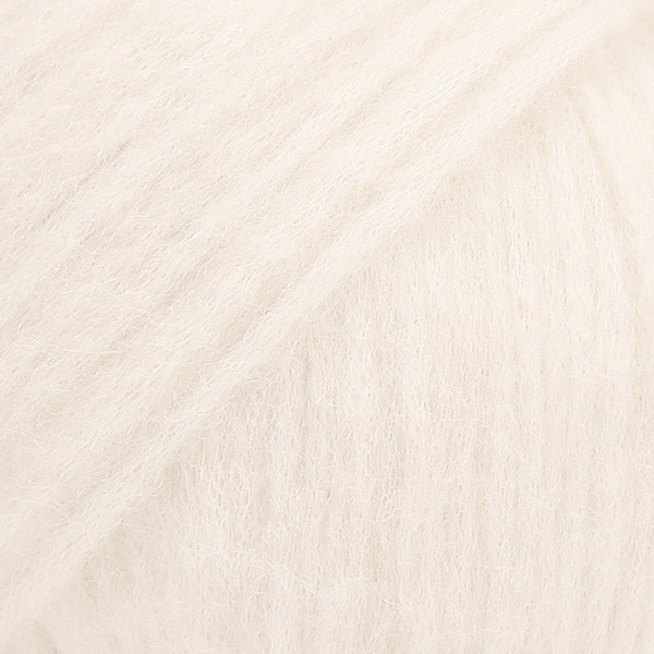 Drops Air 01 Off White