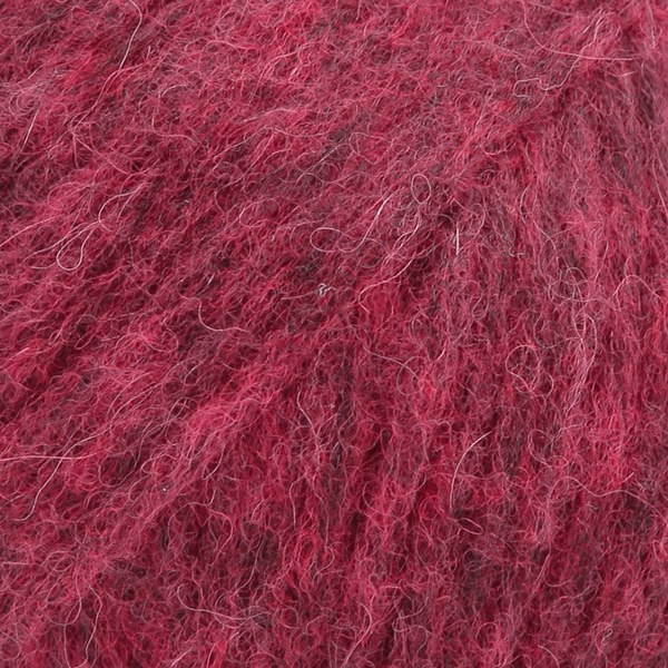 Drops Air 07 Ruby Red