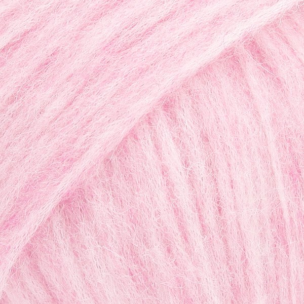 Drops Air 08 Light Pink