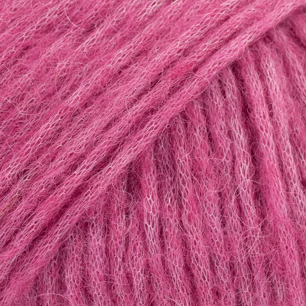 Drops Air 14 Heather