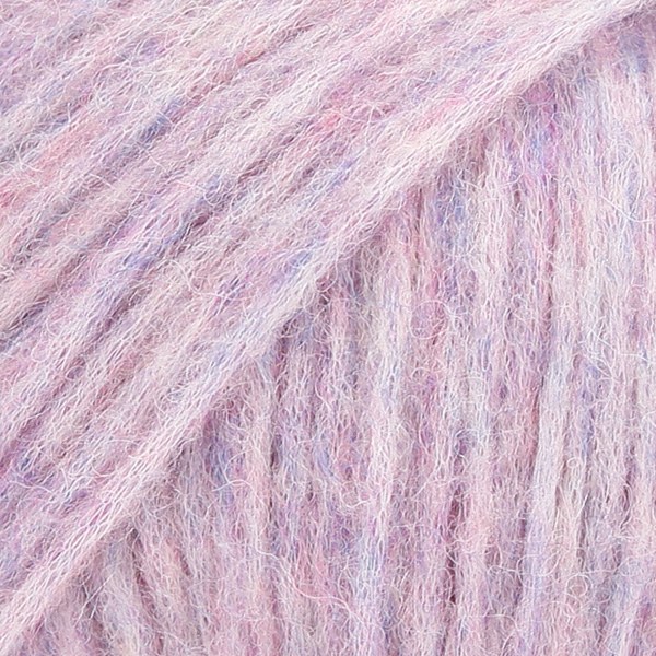 Drops Air 15 Purple Haze
