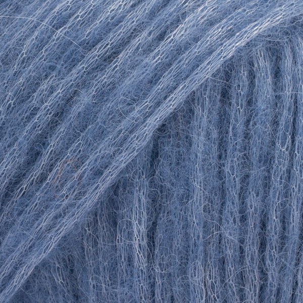Drops Air 17 Denim Blue