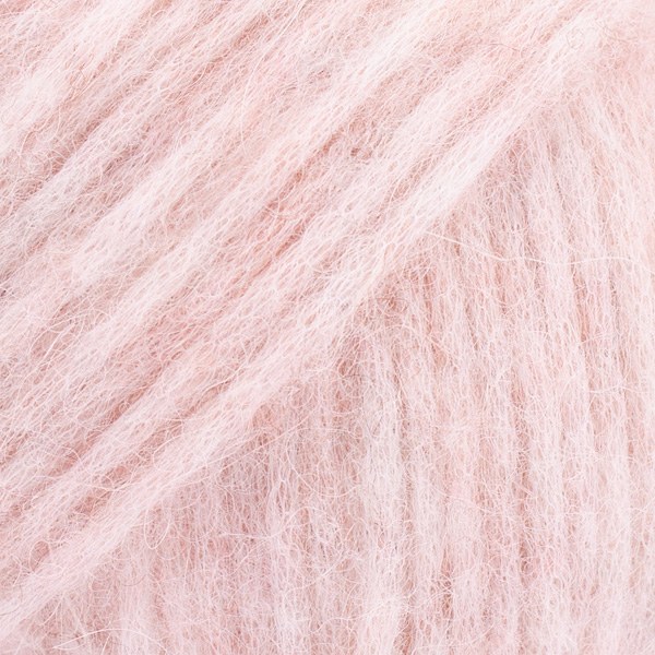 Drops Air 33 Pink Sand