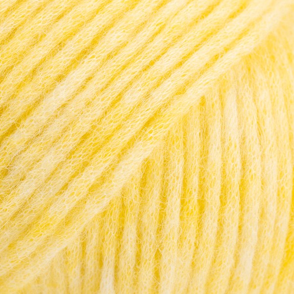 Drops Air 40 Lemonade