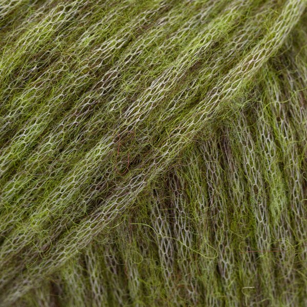 Drops Air 46 Dark Olive