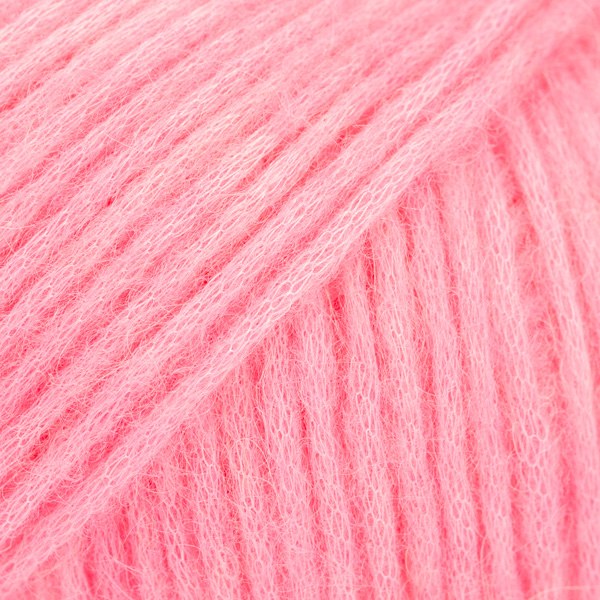 Drops Air 53 Strawberry Ice Cr