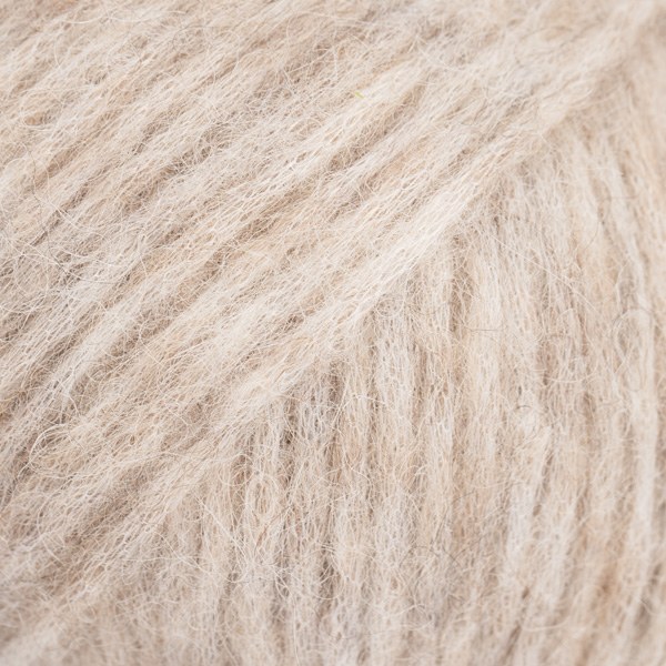 Drops Air 55 Light Beige