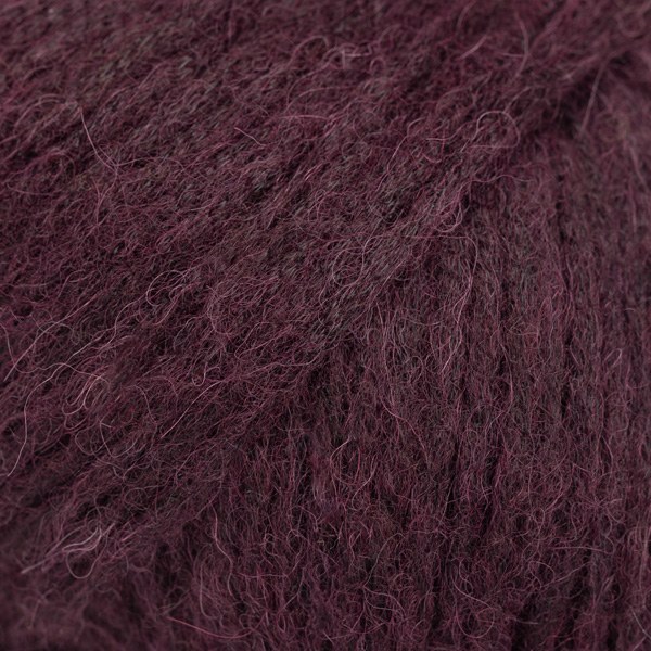 Drops Air 58 Dark Grape