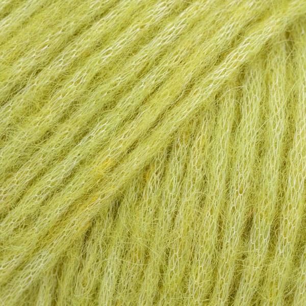 Drops Air 60 Bright Olive