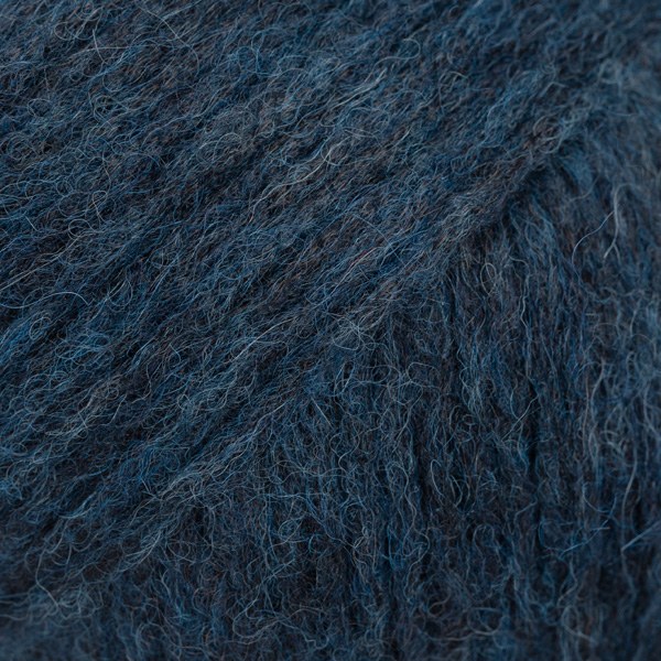 Drops Air 62 Dark Blue