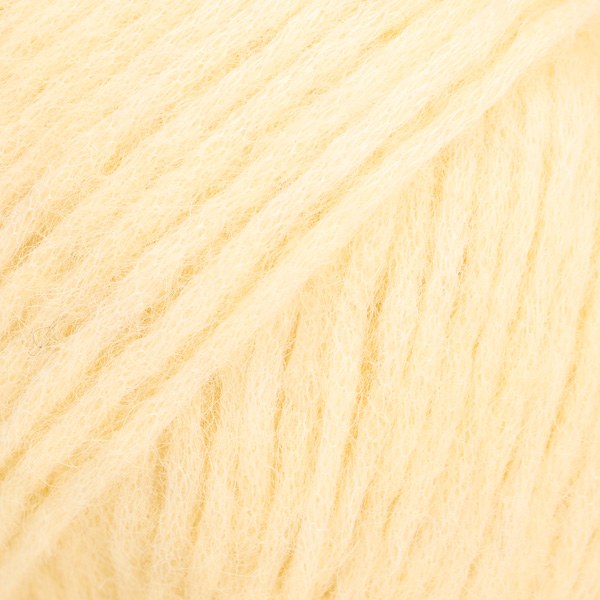 Drops Air 65 Light Yellow