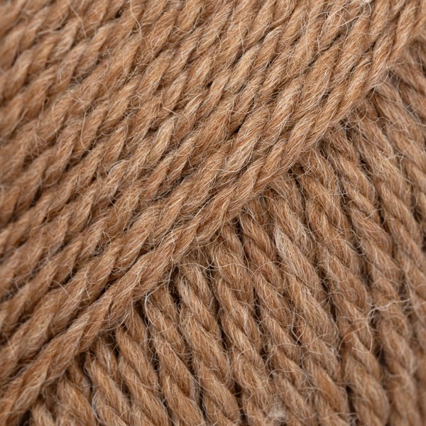 Drops Alaska 76 Almond