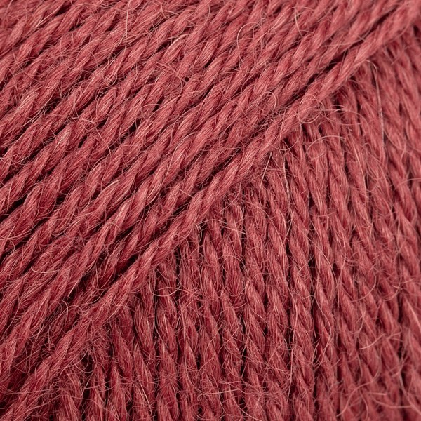 Drops Alpaca 4ply 9040 U Holly