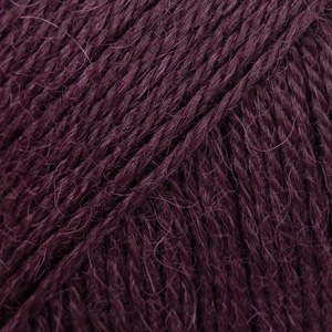 Drops Alpaca 4ply 9044 Dark Gr