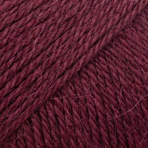 Drops Alpaca 4ply 9046 Wildber