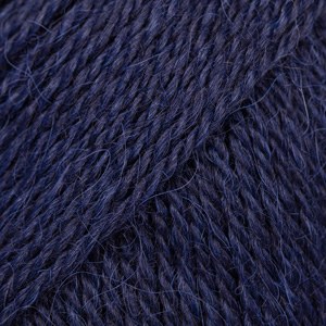 Drops Alpaca 4ply 9047 Azurite