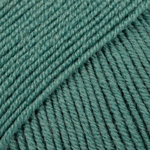 Drops Baby Merino 66 Misty For