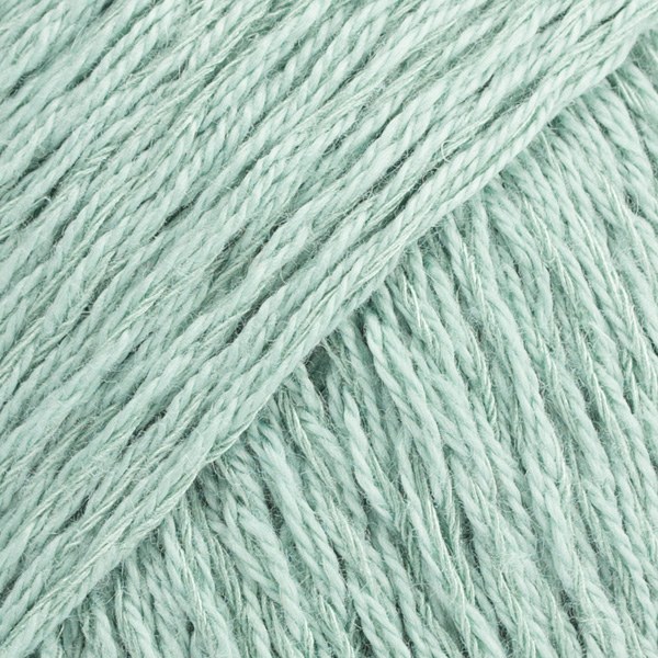 Drops Belle 31 Sea Green