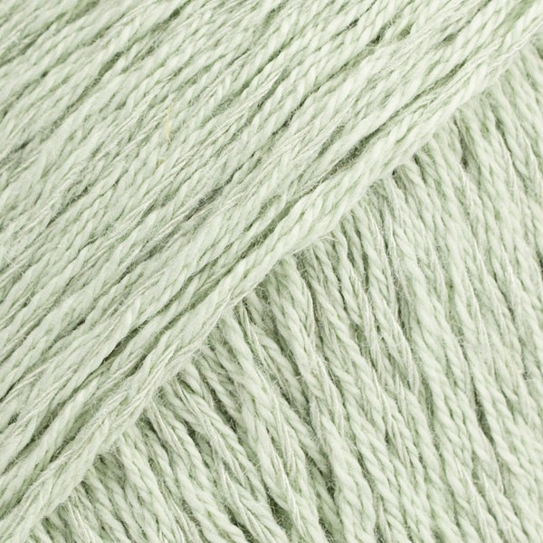 Drops Belle 32 Peppermint