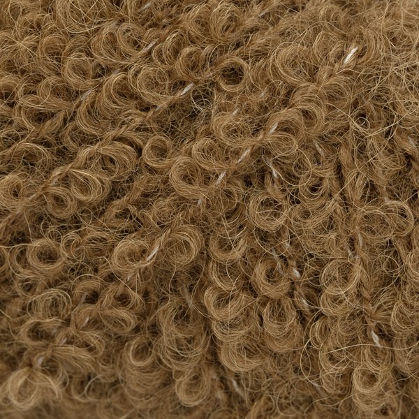 Drops Boucle 8904