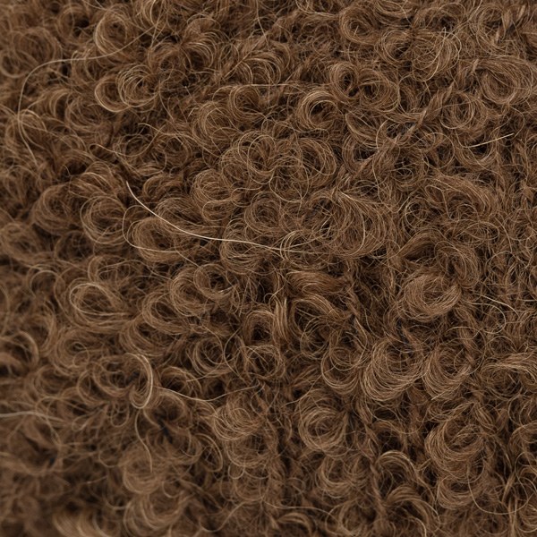 Drops Boucle 8905 Chocolate
