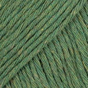 Drops Cotton Light 50 Dark Ivy