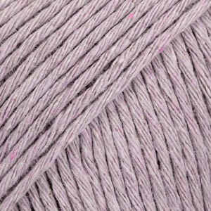 Drops Cotton Light 51 Lavender