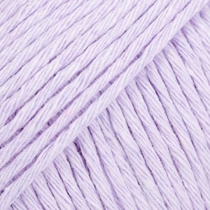 Drops Cotton Light 52 Sweet Or