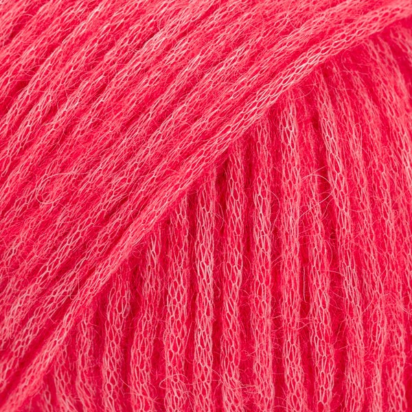Drops Air 64 Raspberry Sorbet