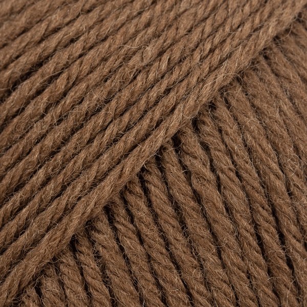 Drops Karisma 92 Cocoa Bean