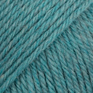 Drops Fiesta 07 M Sea Green