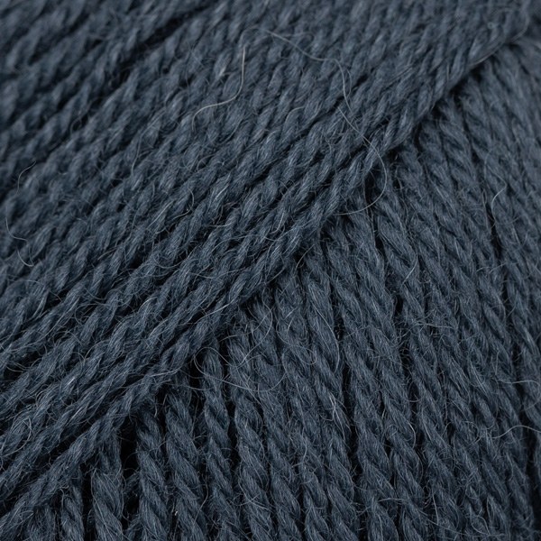 Drops Flora 35 Uni Midn Shadow