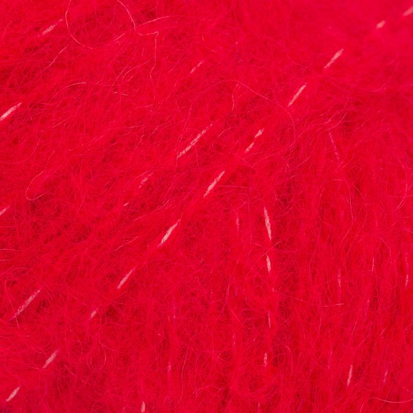 Drops Melody 29 Red