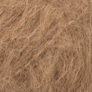 Drops Melody 33 Almond