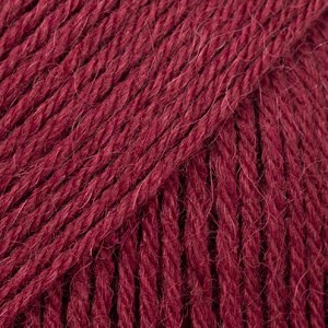 Drops Nord 30 Uni Bordeaux