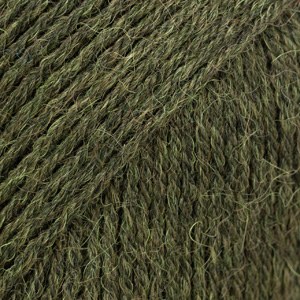 Drops Nord 32 Uni Dark Forest