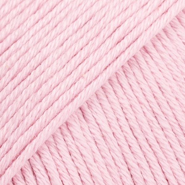 Drops Safran 77 Light Rose