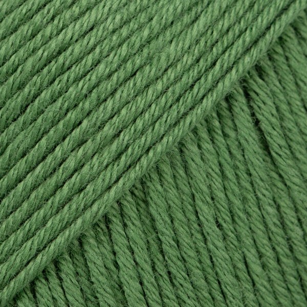Drops Safran 78 Forest Green