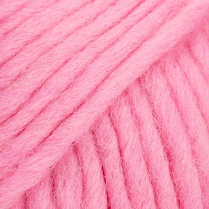 Drops Snow 113 U Rose Petal