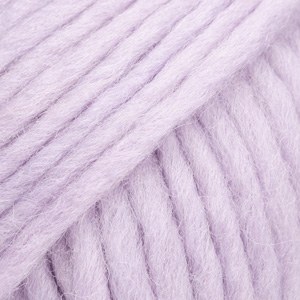 Drops Snow 114 U Lavender Fro