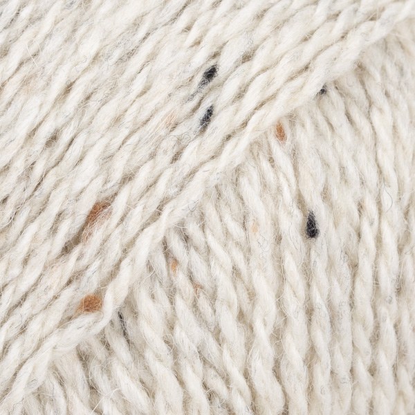 Drops Soft Tweed 22 Marble Dre