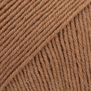 Drops Baby Merino 61 Almond